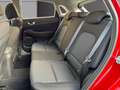 Hyundai KONA VENDU* VENDU* VENDU* Rood - thumbnail 11
