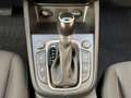 Hyundai KONA VENDU* VENDU* VENDU* Rood - thumbnail 12