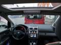 Volkswagen Cross Touran 1.4 TSI Grijs - thumbnail 5