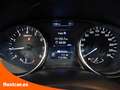 Nissan Qashqai DIG-T 116 kW (160 CV) E6D DCT ACENTA - thumbnail 13