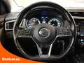 Nissan Qashqai DIG-T 116 kW (160 CV) E6D DCT ACENTA - thumbnail 12