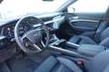 Audi e-tron Sportback 55 quattro S edition 95 kWh 21" | Softcl Rood - thumbnail 10