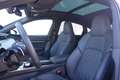 Audi e-tron Sportback 55 quattro S edition 95 kWh 21" | Softcl Rood - thumbnail 12