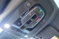 Audi e-tron Sportback 55 quattro S edition 95 kWh 21" | Softcl Rood - thumbnail 19