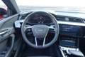 Audi e-tron Sportback 55 quattro S edition 95 kWh 21" | Softcl Rood - thumbnail 26