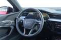 Audi e-tron Sportback 55 quattro S edition 95 kWh 21" | Softcl Rood - thumbnail 27