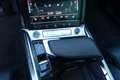 Audi e-tron Sportback 55 quattro S edition 95 kWh 21" | Softcl Rood - thumbnail 18