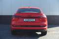 Audi e-tron Sportback 55 quattro S edition 95 kWh 21" | Softcl Rood - thumbnail 6