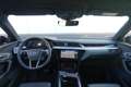 Audi e-tron Sportback 55 quattro S edition 95 kWh 21" | Softcl Rood - thumbnail 25