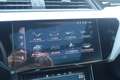 Audi e-tron Sportback 55 quattro S edition 95 kWh 21" | Softcl Rood - thumbnail 20