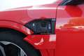 Audi e-tron Sportback 55 quattro S edition 95 kWh 21" | Softcl Rood - thumbnail 28