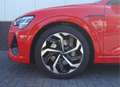 Audi e-tron Sportback 55 quattro S edition 95 kWh 21" | Softcl Rood - thumbnail 9
