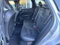 Volvo XC60 B5 Momentum Pro AWD HUD StandHZG AHK Navi Digitale Silber - thumbnail 13