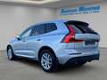 Volvo XC60 B5 Momentum Pro AWD HUD StandHZG AHK Navi Digitale Silber - thumbnail 3