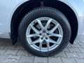 Volvo XC60 B5 Momentum Pro AWD HUD StandHZG AHK Navi Digitale Silber - thumbnail 19
