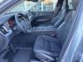 Volvo XC60 B5 Momentum Pro AWD HUD StandHZG AHK Navi Digitale Silber - thumbnail 10