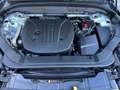 Volvo XC60 B5 Momentum Pro AWD HUD StandHZG AHK Navi Digitale Silber - thumbnail 28