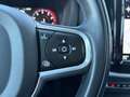 Volvo XC60 B5 Momentum Pro AWD HUD StandHZG AHK Navi Digitale Silber - thumbnail 24