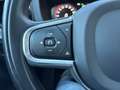 Volvo XC60 B5 Momentum Pro AWD HUD StandHZG AHK Navi Digitale Silber - thumbnail 23