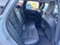 Volvo XC60 B5 Momentum Pro AWD HUD StandHZG AHK Navi Digitale Silber - thumbnail 15