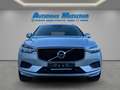 Volvo XC60 B5 Momentum Pro AWD HUD StandHZG AHK Navi Digitale Silber - thumbnail 8