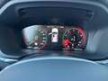 Volvo XC60 B5 Momentum Pro AWD HUD StandHZG AHK Navi Digitale Silber - thumbnail 18
