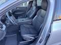 Volvo XC60 B5 Momentum Pro AWD HUD StandHZG AHK Navi Digitale Silber - thumbnail 9