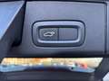 Volvo XC60 B5 Momentum Pro AWD HUD StandHZG AHK Navi Digitale Silber - thumbnail 20