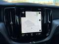 Volvo XC60 B5 Momentum Pro AWD HUD StandHZG AHK Navi Digitale Silber - thumbnail 17