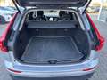 Volvo XC60 B5 Momentum Pro AWD HUD StandHZG AHK Navi Digitale Silber - thumbnail 14