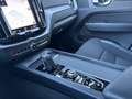 Volvo XC60 B5 Momentum Pro AWD HUD StandHZG AHK Navi Digitale Silber - thumbnail 25