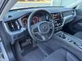 Volvo XC60 B5 Momentum Pro AWD HUD StandHZG AHK Navi Digitale Silber - thumbnail 11