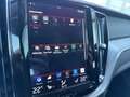 Volvo XC60 B5 Momentum Pro AWD HUD StandHZG AHK Navi Digitale Silber - thumbnail 29