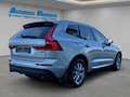 Volvo XC60 B5 Momentum Pro AWD HUD StandHZG AHK Navi Digitale Silber - thumbnail 5