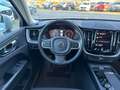 Volvo XC60 B5 Momentum Pro AWD HUD StandHZG AHK Navi Digitale Silber - thumbnail 12