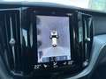 Volvo XC60 B5 Momentum Pro AWD HUD StandHZG AHK Navi Digitale Silber - thumbnail 30