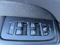 Volvo XC60 B5 Momentum Pro AWD HUD StandHZG AHK Navi Digitale Silber - thumbnail 21