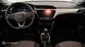 Opel Corsa 1.2 75ch Edition - thumbnail 11