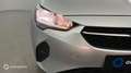 Opel Corsa 1.2 75ch Edition - thumbnail 17