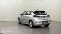 Opel Corsa 1.2 75ch Edition - thumbnail 8
