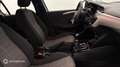 Opel Corsa 1.2 75ch Edition - thumbnail 15