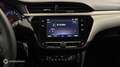 Opel Corsa 1.2 75ch Edition - thumbnail 19