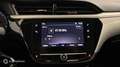 Opel Corsa 1.2 75ch Edition - thumbnail 18