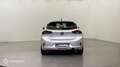 Opel Corsa 1.2 75ch Edition - thumbnail 6