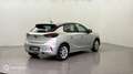 Opel Corsa 1.2 75ch Edition - thumbnail 5