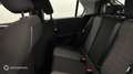 Opel Corsa 1.2 75ch Edition - thumbnail 13