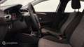 Opel Corsa 1.2 75ch Edition - thumbnail 12