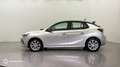Opel Corsa 1.2 75ch Edition - thumbnail 7