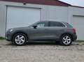 Audi Q3 Q3 35 TFSI S tronic advanced Grau - thumbnail 2