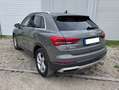 Audi Q3 Q3 35 TFSI S tronic advanced Grau - thumbnail 3